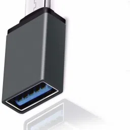 ankSONline USB Type C OTG Adapter-picture-26