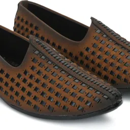 Party Wear For Men-image-15