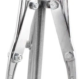 8 INCH Bearing Puller Lever Tool-12