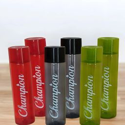 champion rbg 500 500 ml Bottle-image-52
