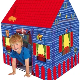 New Tent for kids 01-picture-21