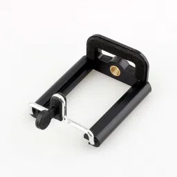 Winsumm Bracket Holder Tripod Monopod Mount Adapter for Mobile Phone Monopod-22