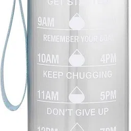 1 900 ml-image-34
