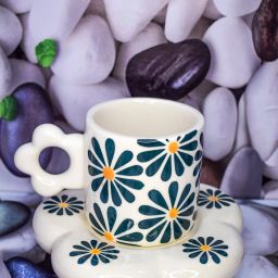 Ceramic-image-93