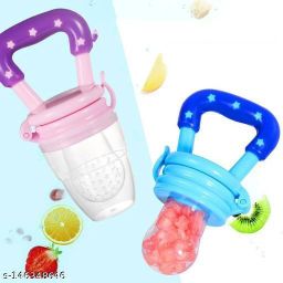 Baby Fruit Feeder - sillicone-image-62