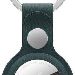 apple Safety Smart Tracker-picture-7