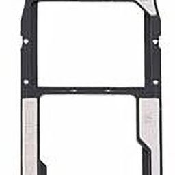 Sparevilla Sim Card Tray-image-96