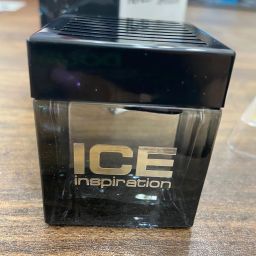 Black Ice Inspiration Car Air Freshener Energy Blue car perfume Aroma Oil-18
