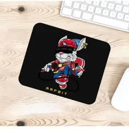 Digital Image Innovation Mousepad2 Non Slip Base Mousepad-image-65