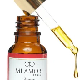 Fragrance Oil | Neroli | Aroma Oil | 15 ML Aroma Oil-27