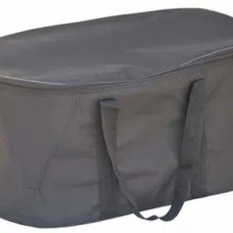 Nylon Tabla Bag-image-21