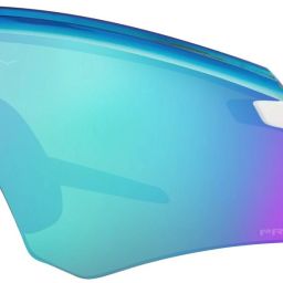 Encoder Rectangular Sunglass-image-13