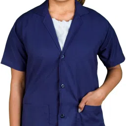 Lab Coat-11