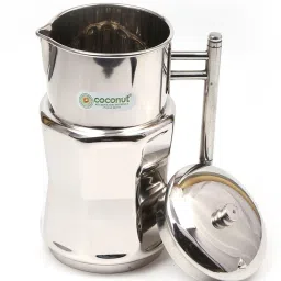 1.75 L Stainless Steel Water Jug-image-58