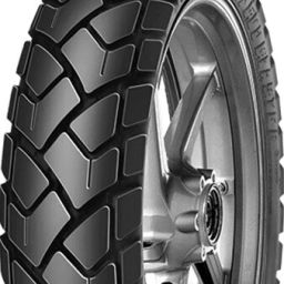 Road Storm F 2.75-17 Front Two Wheeler Tyre-image-51