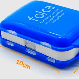 Ot applicable Pill Box-image-12