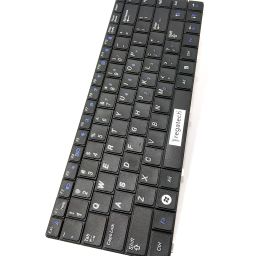 Regatech NP-R440-JU04-HK, NP-R440-JU04-PH Internal Laptop-size Laptop Keyboard-image-89