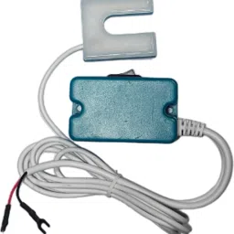 Ziltos Macee Magnetic attachable Sewing Machine LED LIight-31