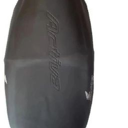 125110 Single Bike Seat Cover For Honda Activa 125-image-6