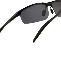 Polarized, UV Protection Sports Sunglasses (68)-picture-26