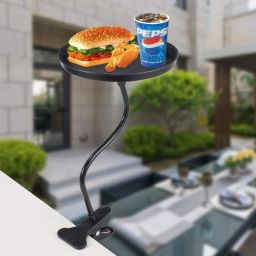 DE5236 Tray Table-image-62