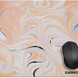JugaaduStore N&C_1_27 Non Slip Base Mousepad-image-115