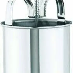 fitaza VADA MAKER4235 Vada Maker-picture-17