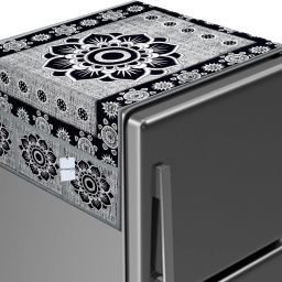RefrigeratorCover-picture-16