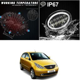 Car Headlight led fog Light Vehicle light fancy light s1247 Car Fancy Lights-image-76