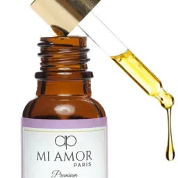Fragrance Oil | Chamomile | Aroma Oil | 15 ML Aroma Oil-45