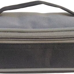 Office Use Tiffin Bag for Man and Women, School Kids Waterproof Lunch Bag-74