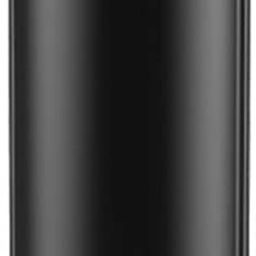 Wallcartz blk shaver walShaver For Men, Women-image-40