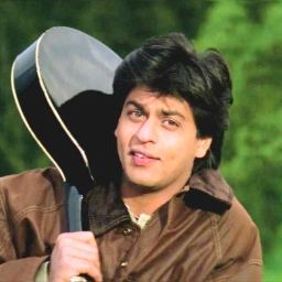 Poster DDLJ sl-14249 (Wall Poster, 13x19 Inches, Matte Paper, Multicolor) Fine Art Print-image-90