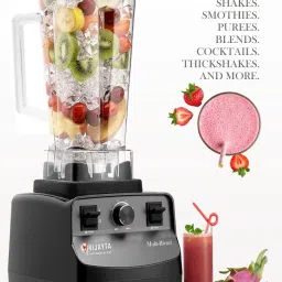 MULTI-BLEND 2000W HEAVY DUTY COMMERCIAL BLENDER 2000 W Juicer-16