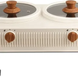 Cook and Serve Casserole Set-17