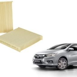 (108)HONDA CITY TYPE-7 (PETROL&DIESEL) Car Cabin Filter-image-53