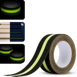 Anti Slip Tape 5 meter*50mm Dispenser Tape (Manual)-16