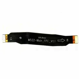 STARWAY Note Po max Note 9 Pro max LCD Flex Cable-28