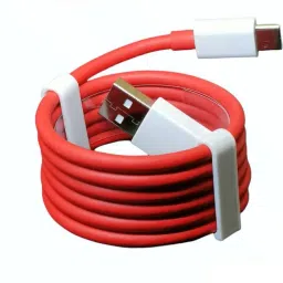 CRSH Type C 2 A 0.9 m WARP CHARGING CABLE-41