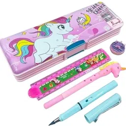 School Set-image-8