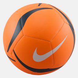 nike Park 2.0 Football - Size: 5-picture-48