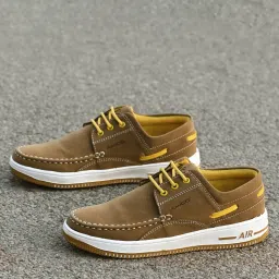 Sneakers For Men-image-68