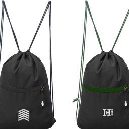 Small 12 L Backpack Stylish Beautiful Elegant Backpack for Men Women Boys Girls-image-82