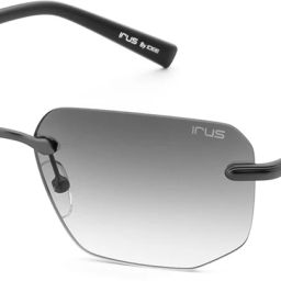 UV Protection Over-sized Sunglasses (56)-picture-23