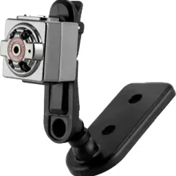 ALA SQ8 Mini Spy Camera SQ8 HD 1080P Indoor Home Mini Security Cameras + Nanny Cam Built-in Battery Motion Detection Security Camera Sports and Action Camera-image-55