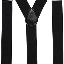 KEMTECH Y- Back Suspenders for Men-image-7