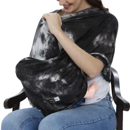 Feeding Cloak-image-65