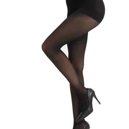 kyodo Women Regular Stockings-picture-0