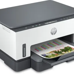 HP Smart Tank 720 Printer Multi-function WiFi Color Inkjet Printer-18