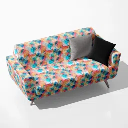 AZ5007494SOF_FB_RF_R-SP_D58^80_CN Circles Canvas Sofa Fabric Sofa Fabric-image-27